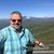 Ronald Nickerson's profile image