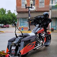 Don Deppe's profile image