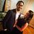 Kimberly Ronnie Monserrate's profile image