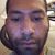 Savon Pha's profile image