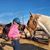 Patti Townsend's profile image