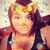 Samantha Yates's profile image