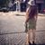 Andrea Lago Vargas's profile image