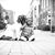 Tiffany Thomas-Huff's profile image