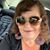 Michelle Lubrano's profile image
