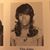 Kim Akins's profile image