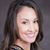 Darla Cintron's profile image