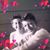 Jean Young's profile image