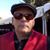 Fletcher Lipford's profile image