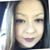 Minerva Aguilar's profile image
