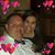Lara Crifo Rinaldi's profile image