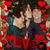 Dawn Greenan Spavale's profile image