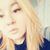 Davina Clayton's profile image