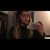 Mercedez Gonzalez's profile image