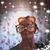 Cindy Everett's profile image