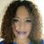 Leslie Montano Graves's profile image