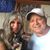 Kim N Leah Shelley's profile image