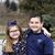 Erin Six-Tripo's profile image
