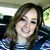 Lina M Zaldana's profile image
