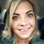 Amanda Wilhelm Fessler's profile image