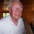 Mike Driscoll's profile image