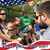 Michael Gerling's profile image
