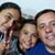 Martin Gustavo Noguez's profile image