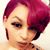 Alina Baley's profile image