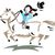 Georgiana Noopy Rodrigues's profile image