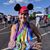 Katelyn Heavener's profile image