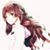 Alyssa Transformice Cookiez's profile image