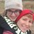 Amanda Potter's profile image