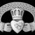 Mandi Cooper's profile image