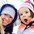 Allison Sargent Larkin's profile image
