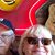 Gerri McIntosh's profile image