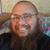 Russell Caseman's profile image