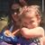 Callie Thibodeaux's profile image