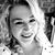 Chrissa Van Duffelen's profile image