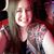 Lori Miller's profile image
