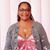 Anastasia Williams's profile image