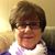 Trula Evans Martin's profile image