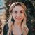 Jamie Lynn Colbert's profile image