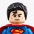 Victor Torres's profile image