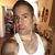 Glenn Belverio's profile image