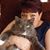 Mary Myers's profile image