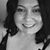 Jeannette Tolliver's profile image