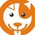 Rodrigo Geri's profile image