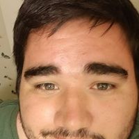 Jack DeRemer's profile image