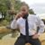 Chops Kimble's profile image