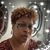 Yolanda Norment's profile image